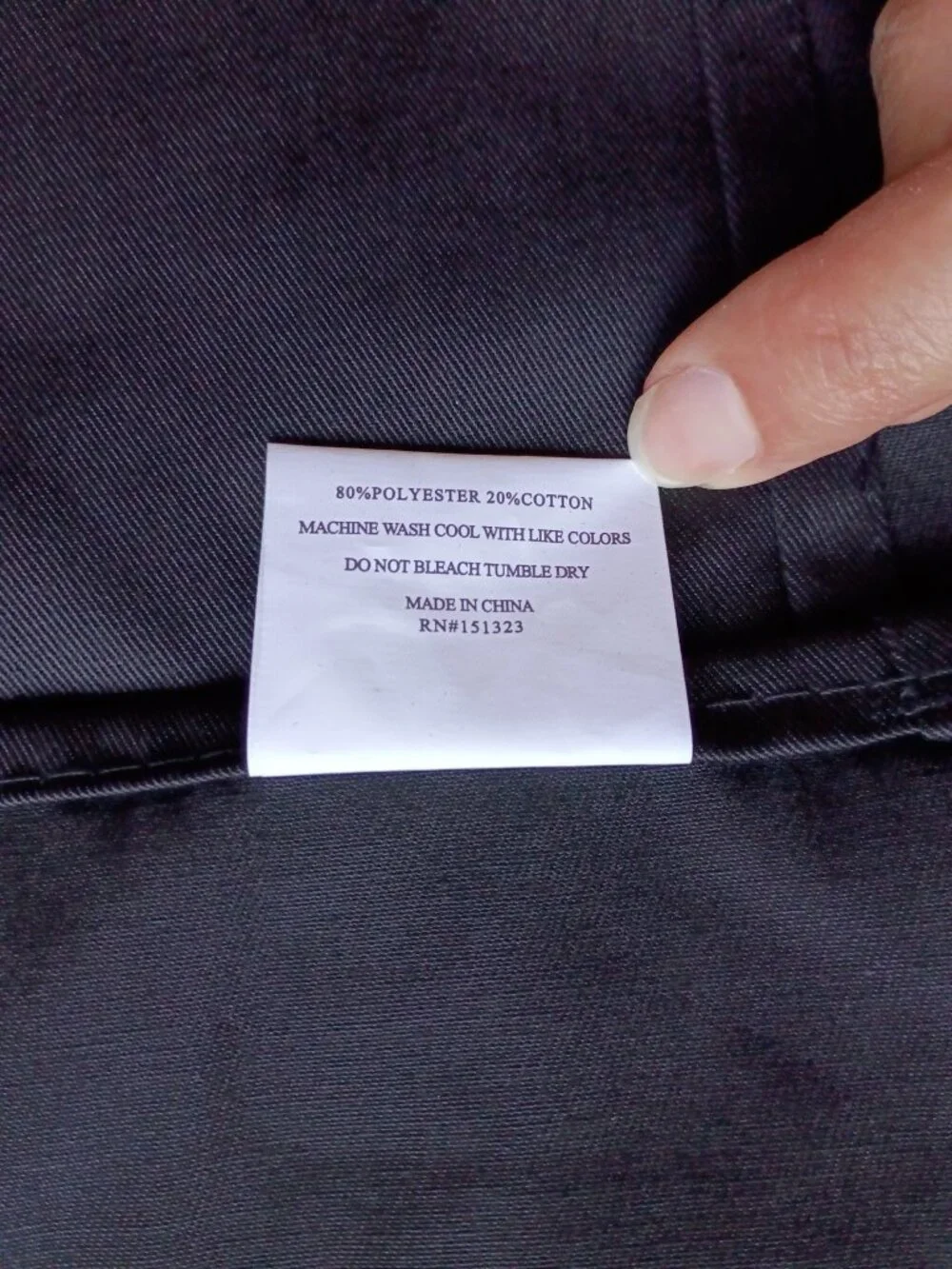 Lot of 4 Restaurant Employee Server Waiter Waitress Aprons Black Bib Pockets New